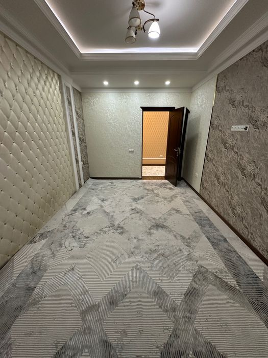 Алгоритм Ахмад купил