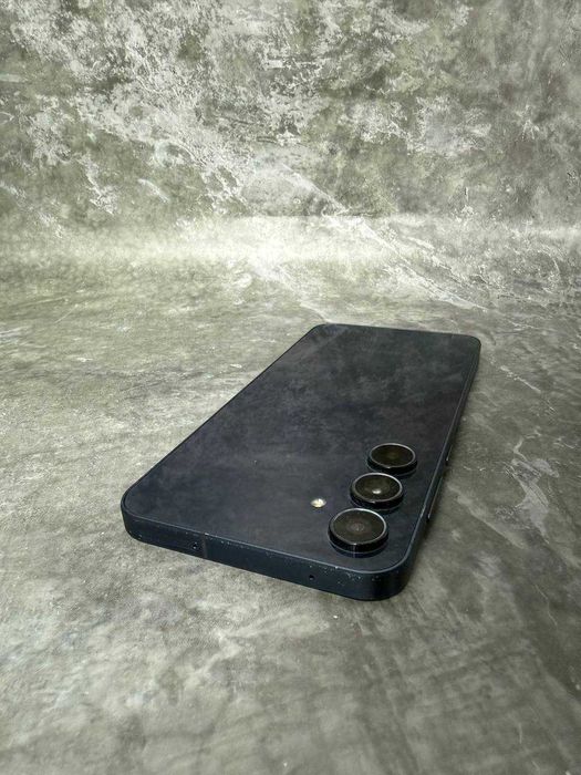 Samsung Galaxy A55 128 гб (769072 г. Кокшетау, ул. Абая 128, 21)