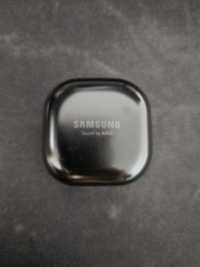Vand Casti Wireless Samsung Galaxy Buds Pro