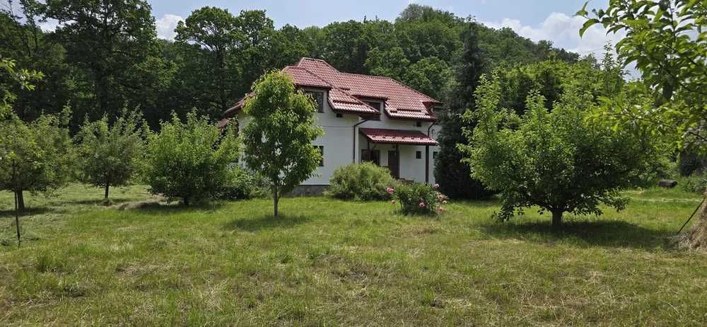 Casa de vanzare Rasnov