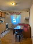 Apartament decomandat de înciriat
