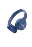 JBL 570 BT Наушник
