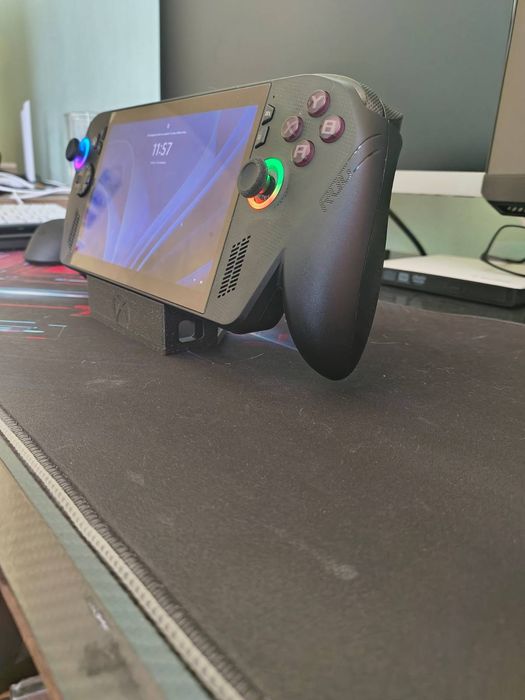 Стойка за Asus Xbox Ally