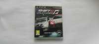 SHIFT2 UNLEASHED need for speed ps3