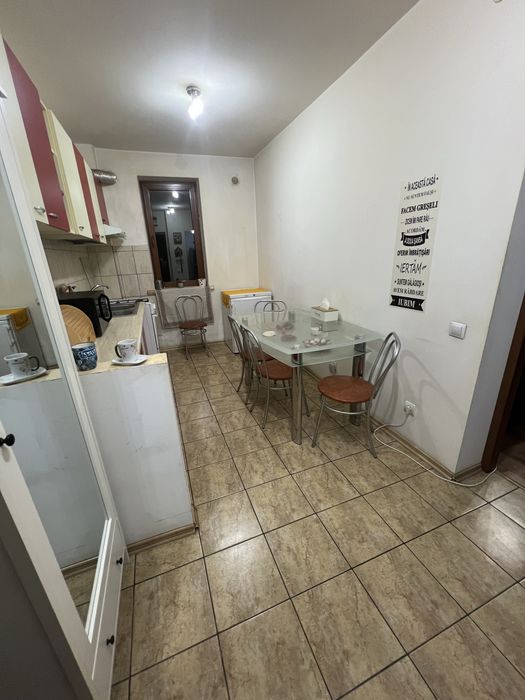 2 camere regim hotelier Craiova