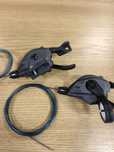 Нова команда Shimano XT SL-M8130, SLX M7000,11 скорости