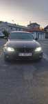 Vând BMW seria 3 E90