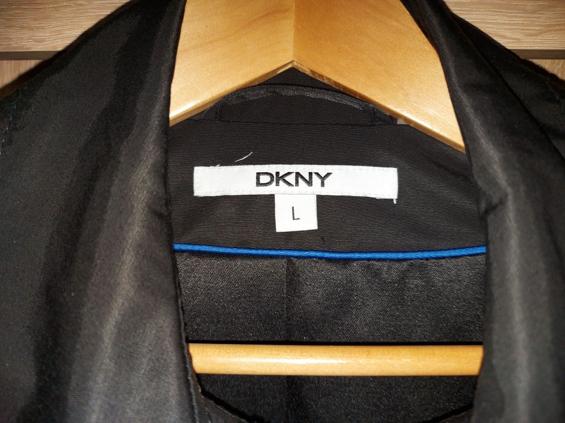 Trenci DKNY Marimea L