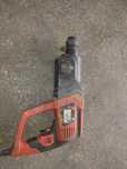Back and decker kd985
