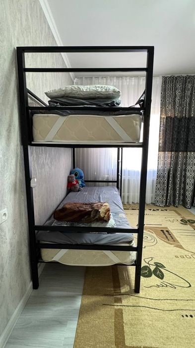 Детское крават 2 этажние