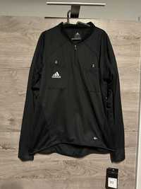 Vand Adidas bluza REF DLC JSY L BLACK