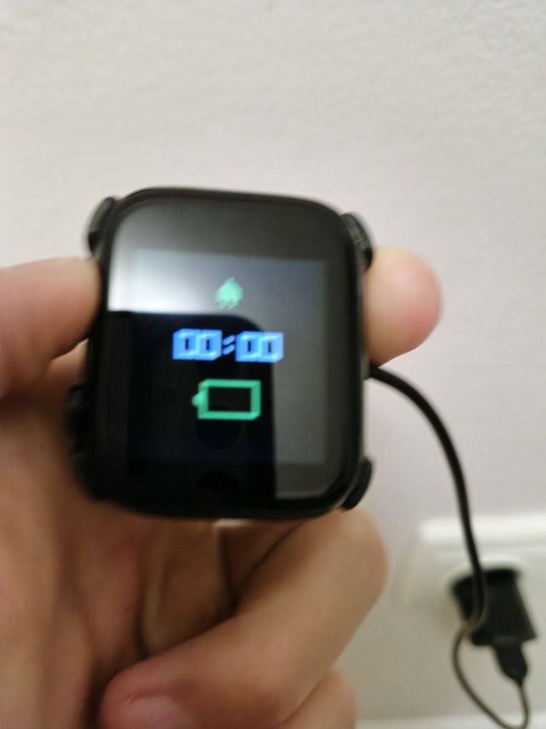 W26 pro max special