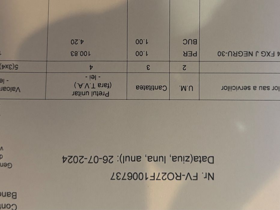 Adidas  fotbal copii măsura 30