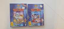 Dvd desene animate