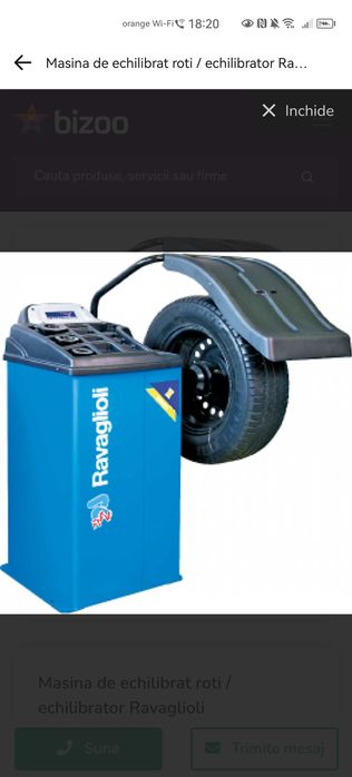 Vand scule vulcanizare