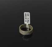 Inel aur 14k 4.25gr