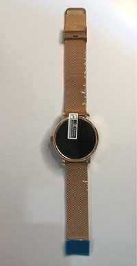 Vand smart watch