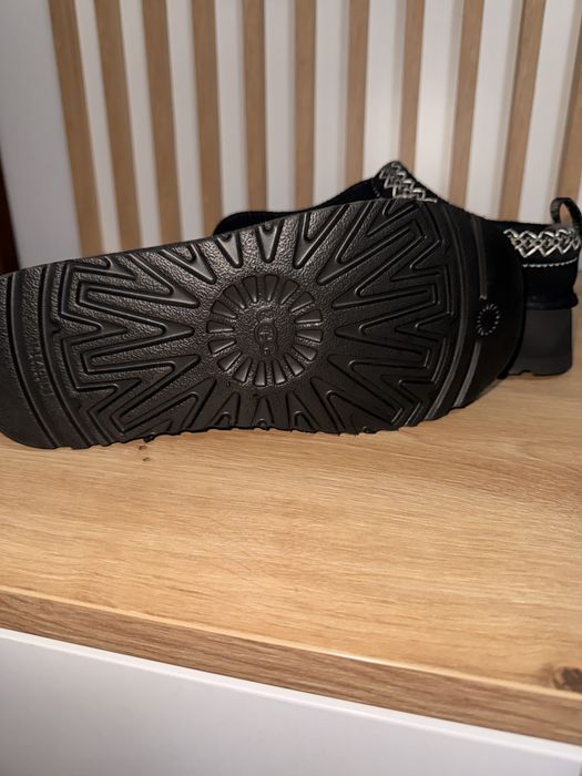 Vand UGG TaZZ Marimea 37