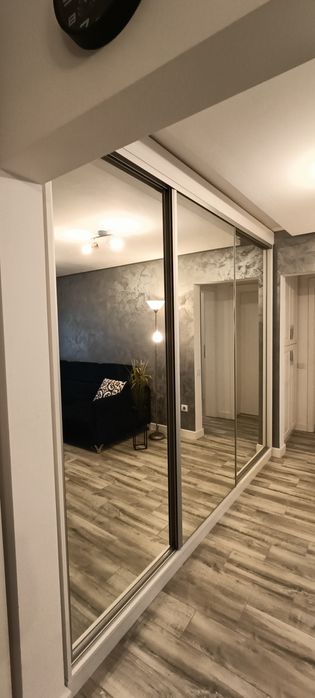 Vând Apartament 3 camere LUX