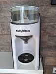 Baby Brezza Formula Pro Advanced