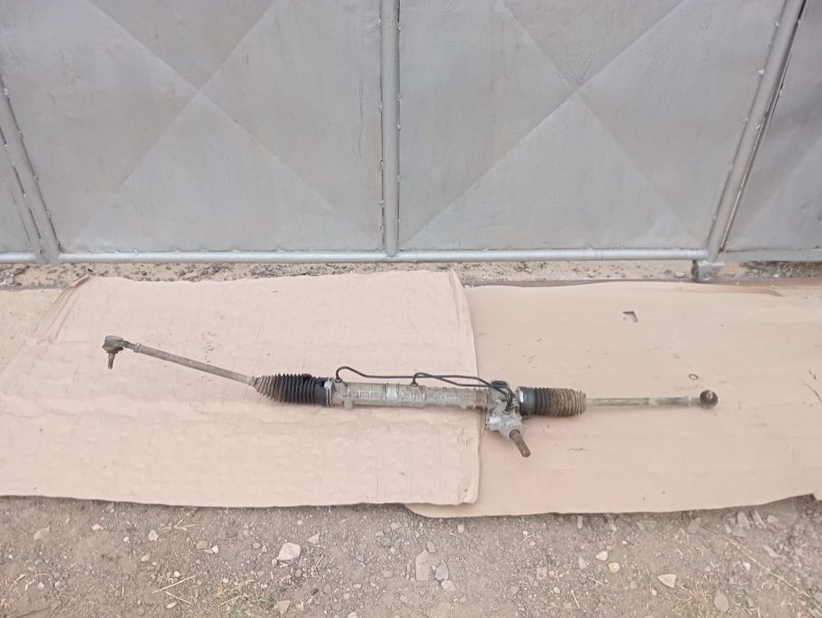 Caseta de direcție Citroen c4 2008