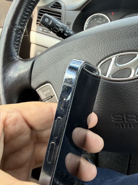 iPhone 12 Pro 128GB бартер