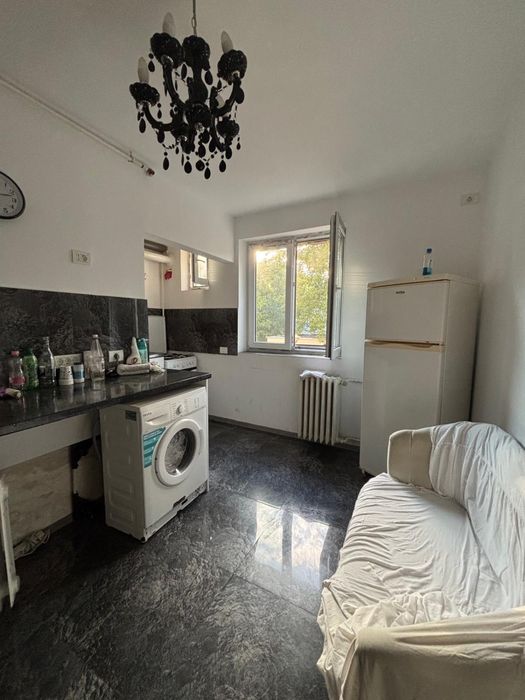 apartament 2 canere confort 3 zona baiculu