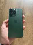 IPhone 13 Pro 128 gb