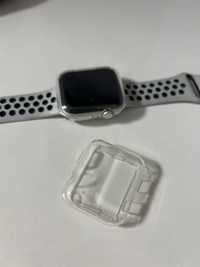 Протектор за Apple Watch 42mm