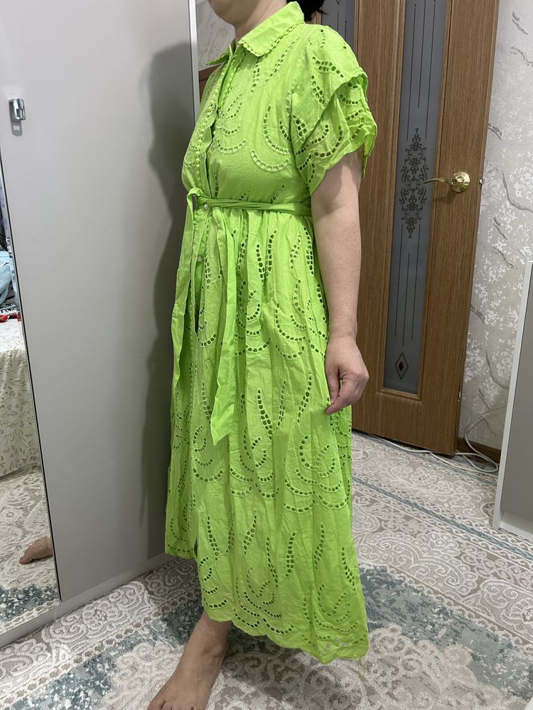 Продам Летняя платья