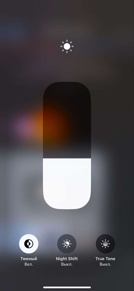 Iphone 12 pro telefonga garantiya bor radnoy hama joyi