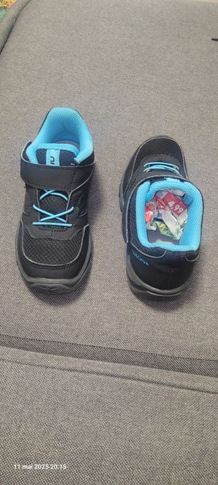 Adidași copii nr 31