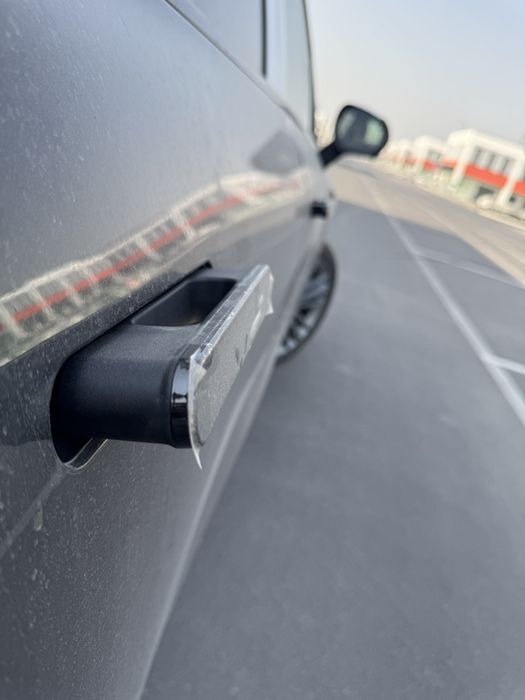 Leapmotor c16 2026 restayling Hybrit 2 pozitsiya 280 km