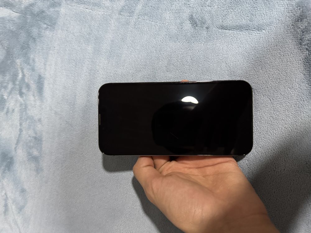 Iphone 13 Pro Max 512 gb