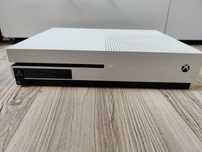 Xbox One S 512GB