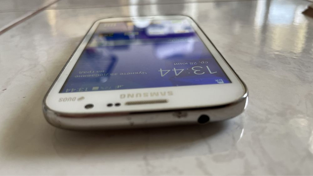 Samsung Galaxy Grand Neo Plus i9060i