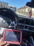 Diagnoza Auto Tractari Auto Asistenta Rutiera Depanari Service Mobil