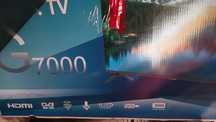 Продам смарт Самсунг 150000