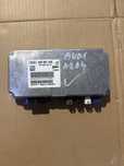 Modul Calculator Camere Audi A8 D4 4h Cod 4H0907428