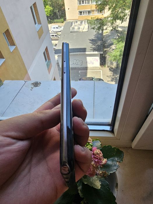 Samsung Galaxy s10 plus