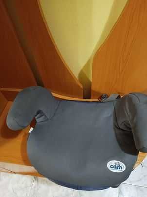 Детско столче за кола