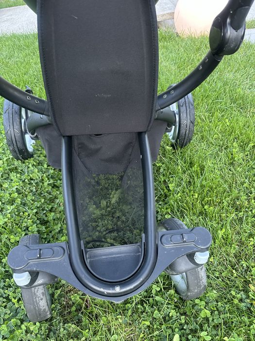 Vand Mima Xari cu accesorii