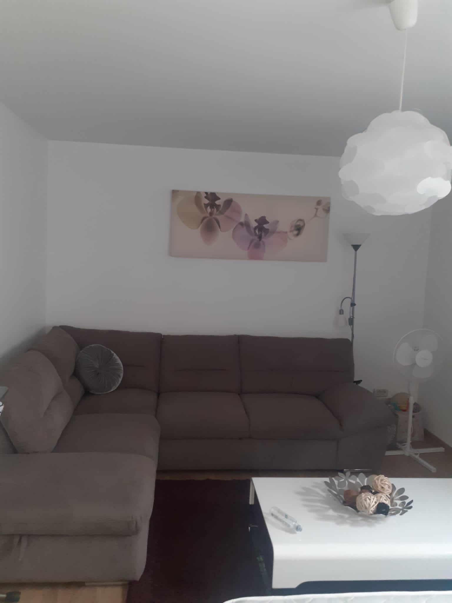 Apartament de vanzare