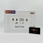 Tableta Besttab A20 10.1-inch 8+16/256GB