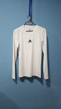 Adidas Aeroready Блуза/Мъжка S