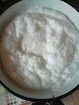 Lapte de bivolita