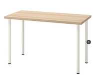 Birou Ikea Lagkapten/Adils