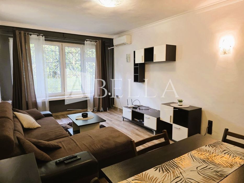 2-стаен в София-Борово площ 60 цена 179500