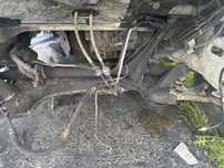 Caseta de directie peugeot boxer , fiat ducato,citroe jumper, 2006-201