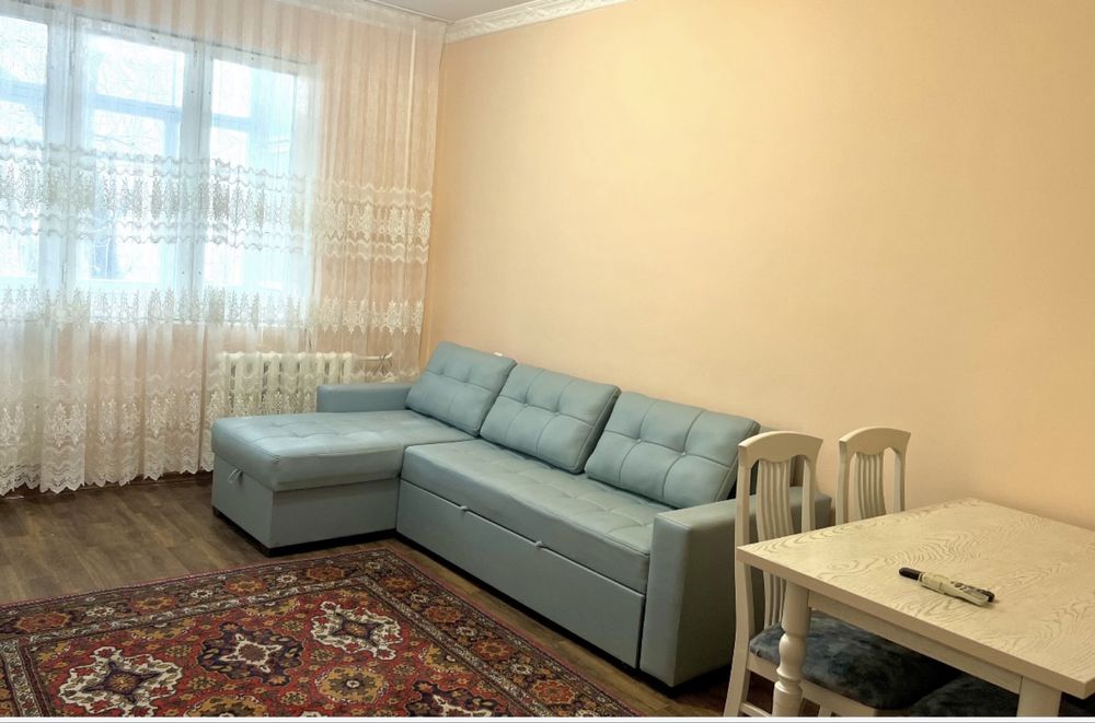Arenda Gorkiy Metro 3xona  oilag Akuratniyga